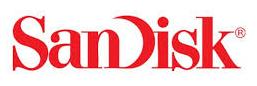 Assistenza Sandisk