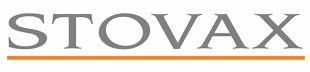 Assistenza Stovax