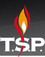 Assistenza TSP